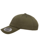 Yupoong Classic Ecowash Dad Cap Yupoong
