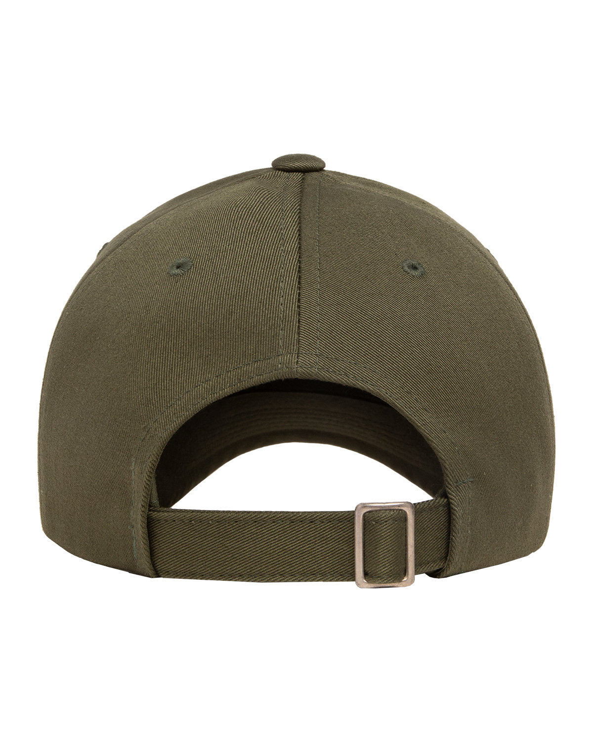 Yupoong Classic Ecowash Dad Cap Yupoong
