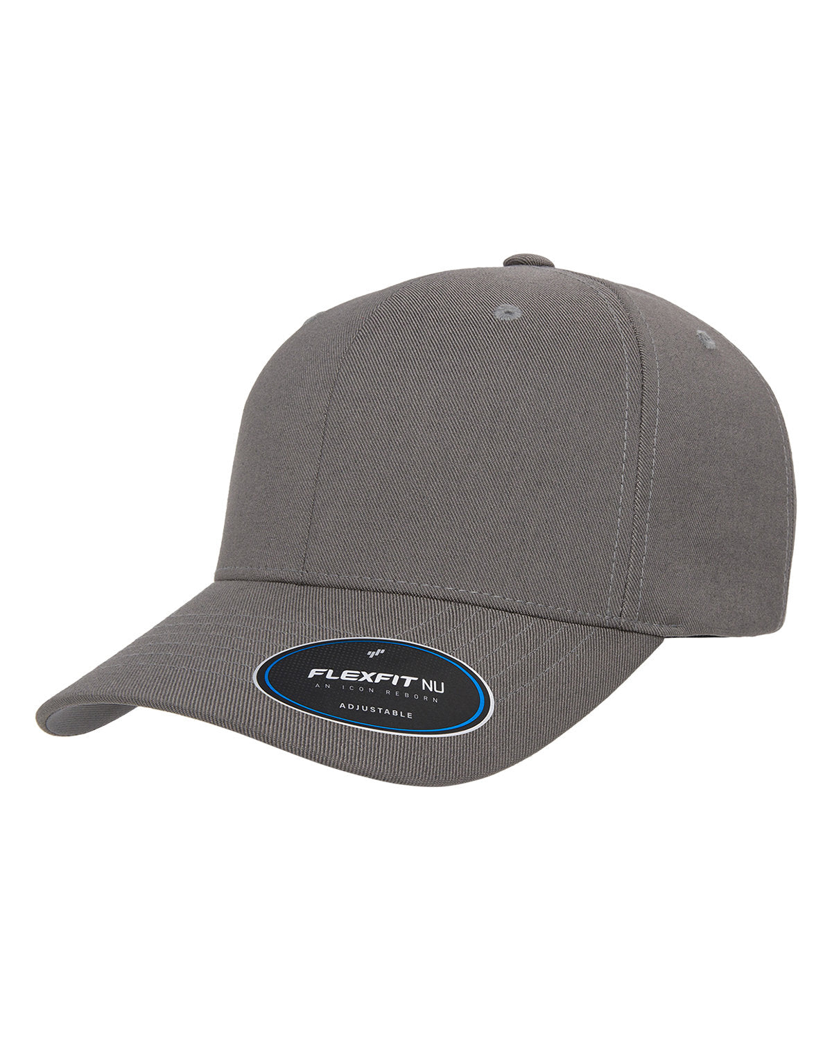 Yupoong Flexfit Nu® Adjustable Cap Yupoong