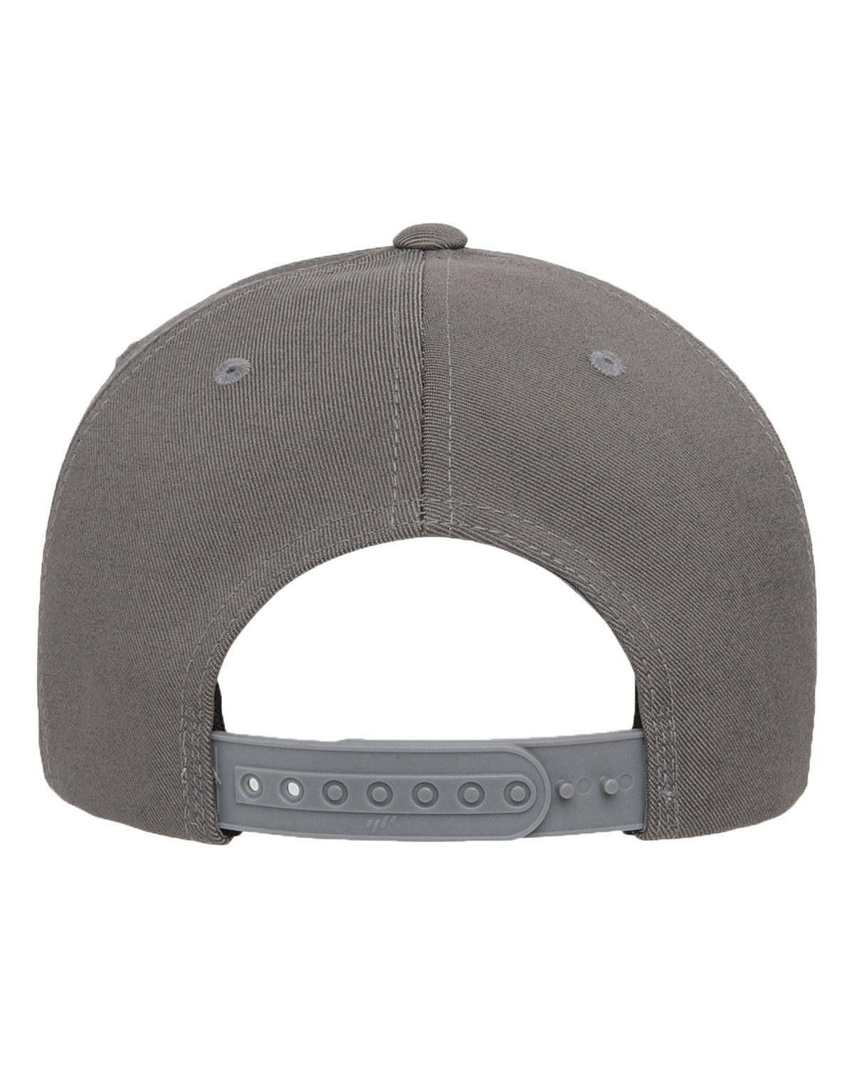 Yupoong Flexfit Nu® Adjustable Cap Yupoong