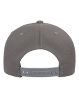 Yupoong Flexfit Nu® Adjustable Cap Yupoong