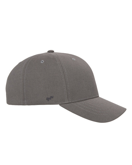 Yupoong Flexfit Nu® Adjustable Cap Yupoong