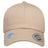 Yupoong Classic Ecowash Dad Cap Yupoong