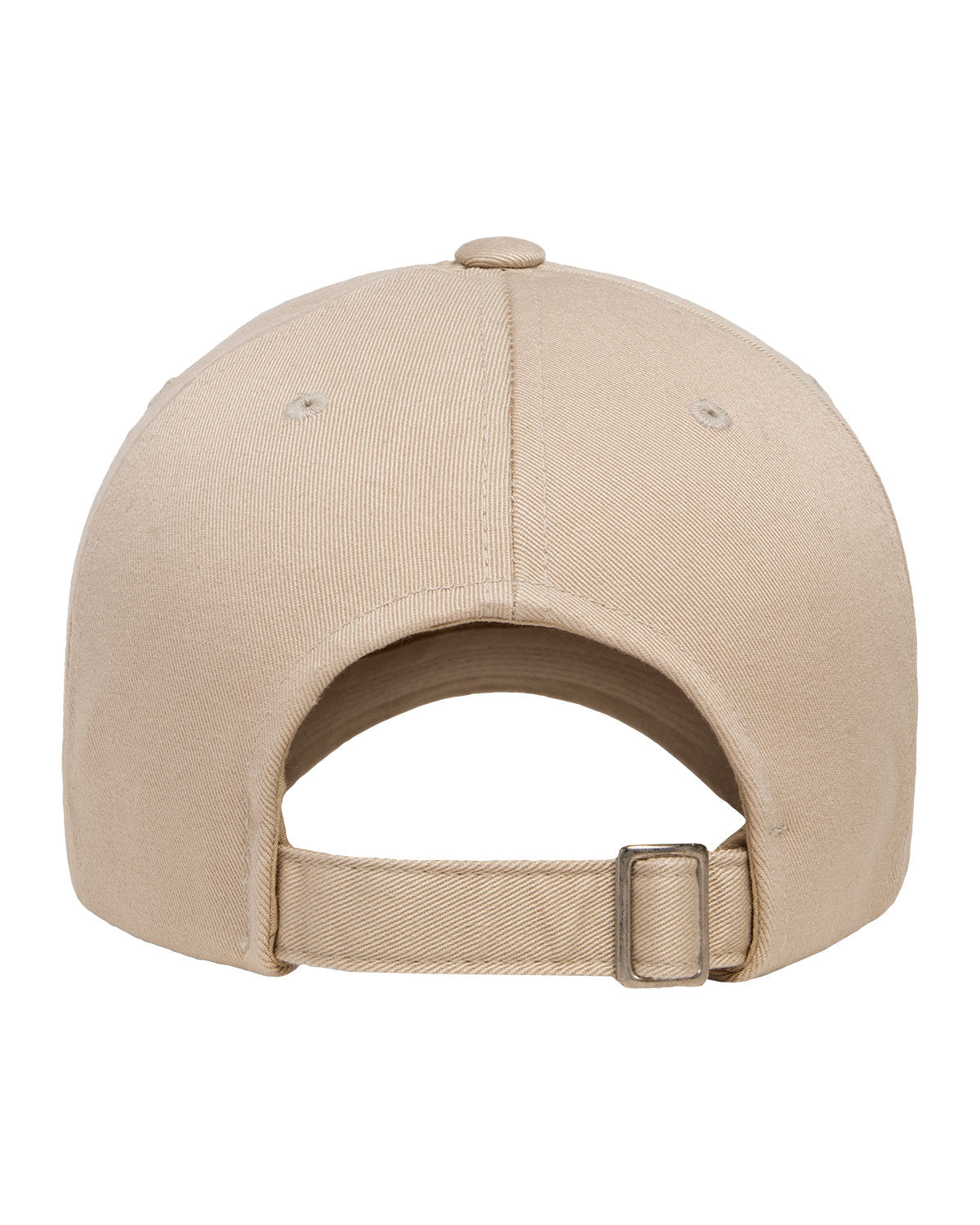 Yupoong Classic Ecowash Dad Cap Yupoong