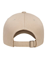 Yupoong Classic Ecowash Dad Cap Yupoong