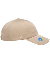 Yupoong Classic Ecowash Dad Cap Yupoong