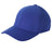 Flexfit Adult Cool & Dry Piqué Mesh Cap Flexfit