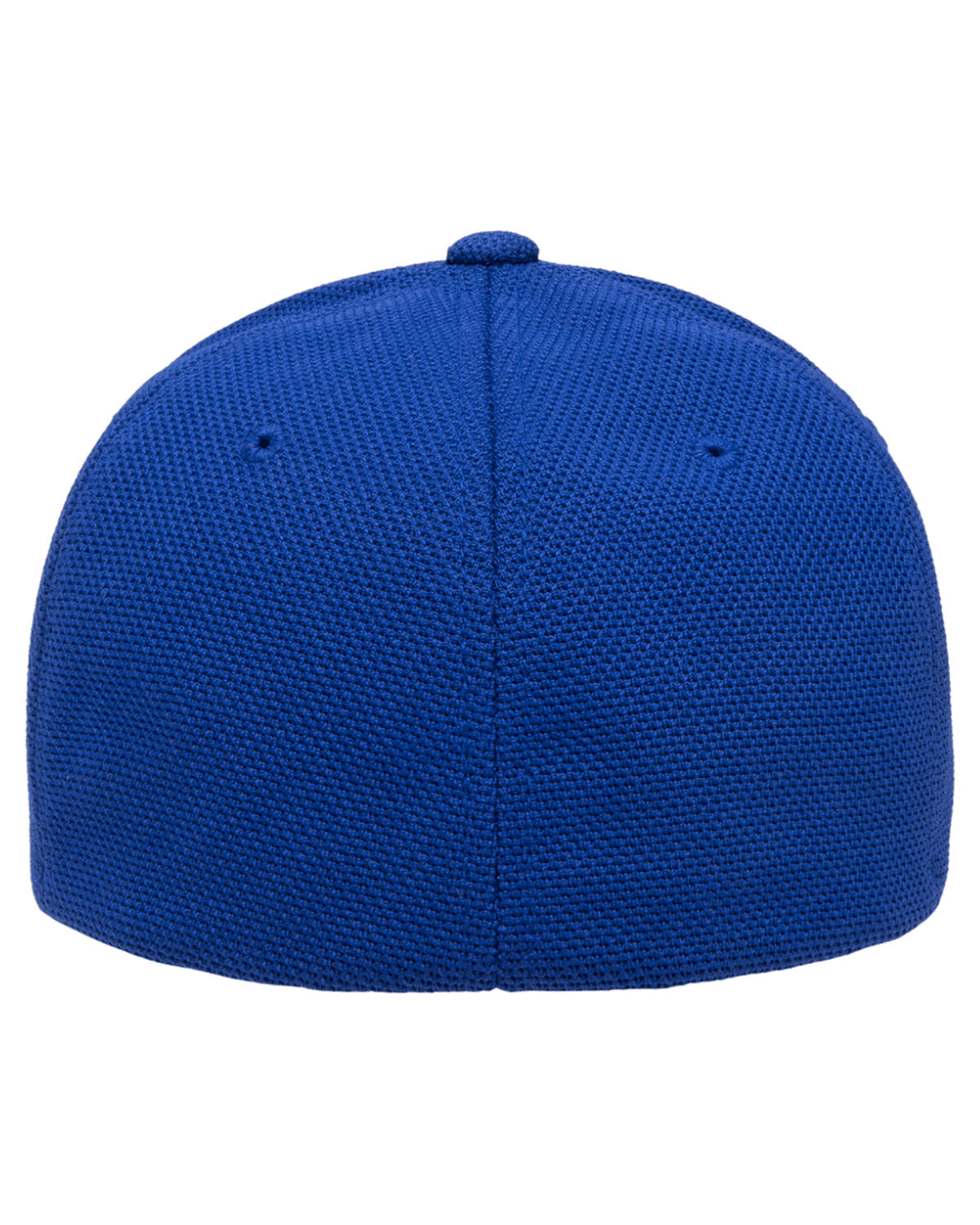 Flexfit Adult Cool & Dry Piqué Mesh Cap Flexfit