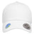 Yupoong Classic Ecowash Dad Cap Yupoong
