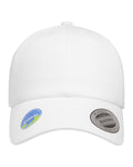 Yupoong Classic Ecowash Dad Cap Yupoong