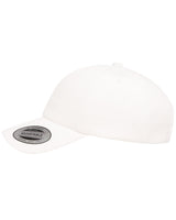 Yupoong Classic Ecowash Dad Cap Yupoong