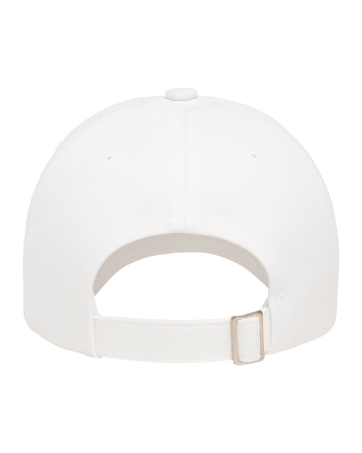 Yupoong Classic Ecowash Dad Cap Yupoong