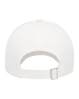 Yupoong Classic Ecowash Dad Cap Yupoong