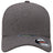 Flexfit Adult Unipanel Melange Hat Flexfit
