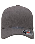 Flexfit Adult Unipanel Melange Hat Flexfit