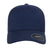 Yupoong Flexfit Nu® Adjustable Cap Yupoong