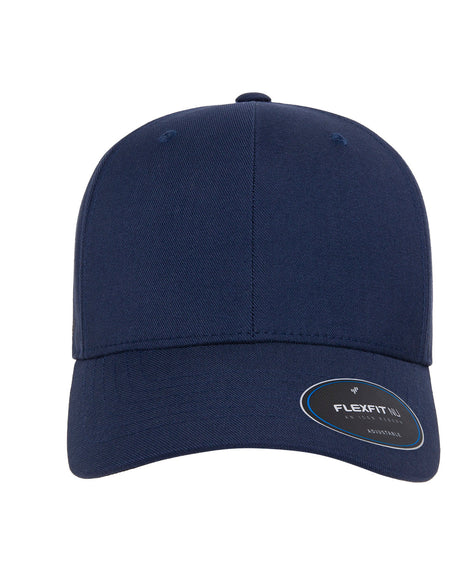 Yupoong Flexfit Nu® Adjustable Cap Yupoong
