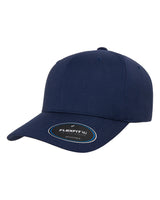 Yupoong Flexfit Nu® Adjustable Cap Yupoong