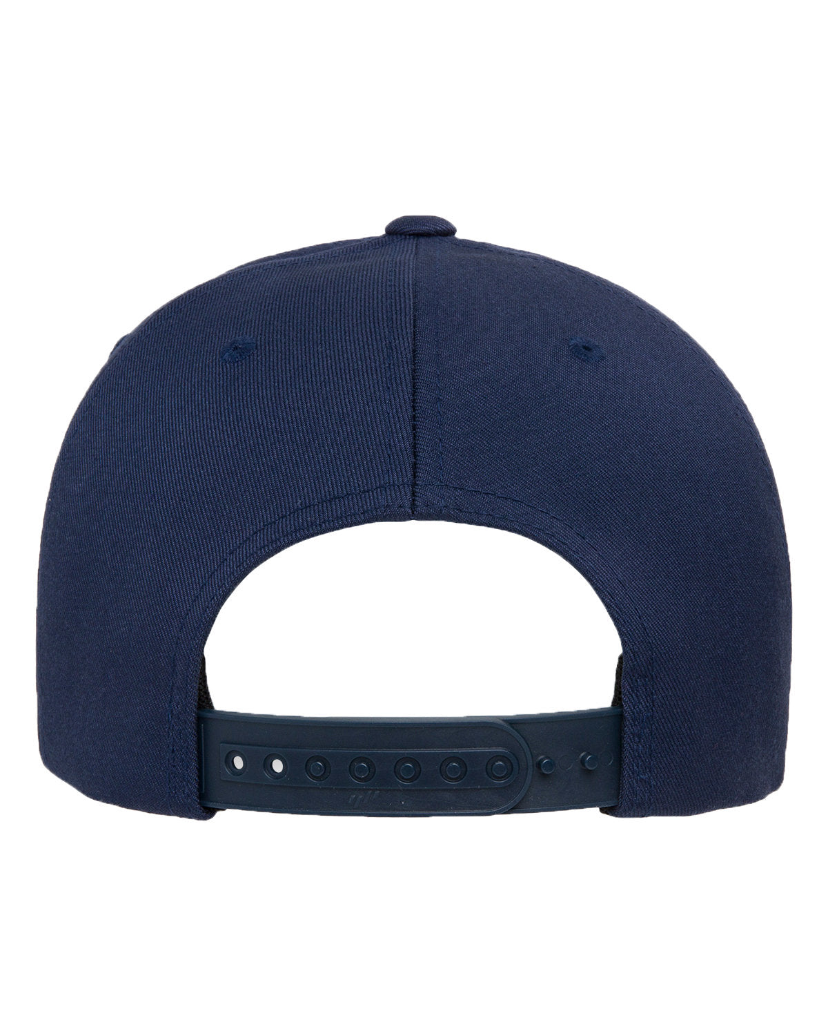 Yupoong Flexfit Nu® Adjustable Cap Yupoong