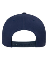 Yupoong Flexfit Nu® Adjustable Cap Yupoong
