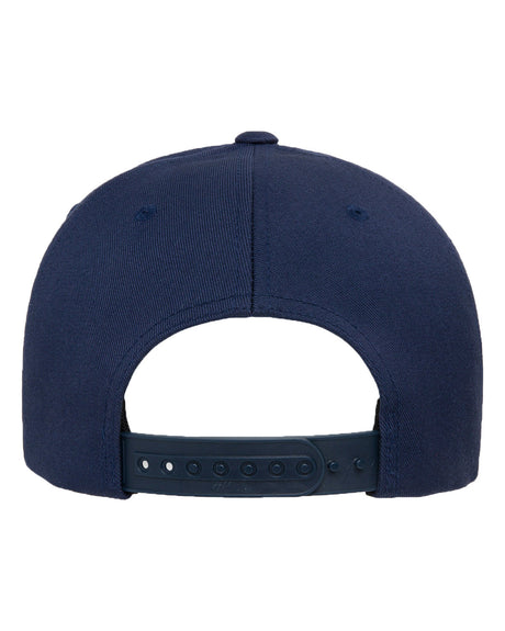 Yupoong Flexfit Nu® Adjustable Cap Yupoong