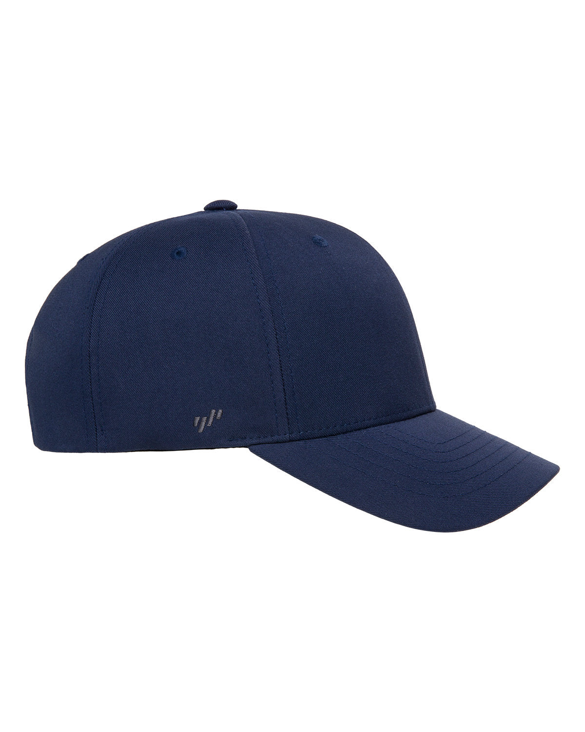 Yupoong Flexfit Nu® Adjustable Cap Yupoong