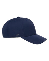Yupoong Flexfit Nu® Adjustable Cap Yupoong