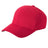 Flexfit Adult Cool & Dry Piqué Mesh Cap Flexfit