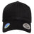 Yupoong Classic Ecowash Dad Cap Yupoong