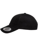 Yupoong Classic Ecowash Dad Cap Yupoong