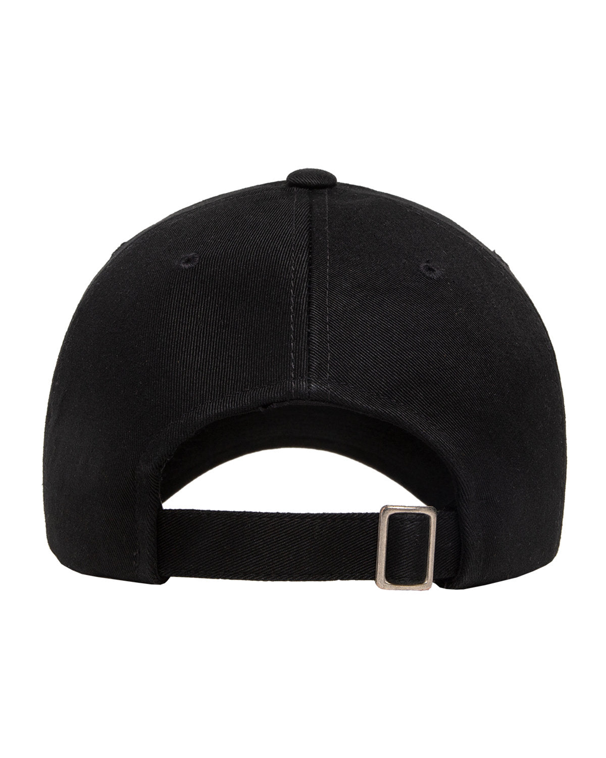 Yupoong Classic Ecowash Dad Cap Yupoong