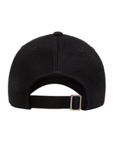 Yupoong Classic Ecowash Dad Cap Yupoong