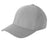 Flexfit Adult Cool & Dry Piqué Mesh Cap Flexfit