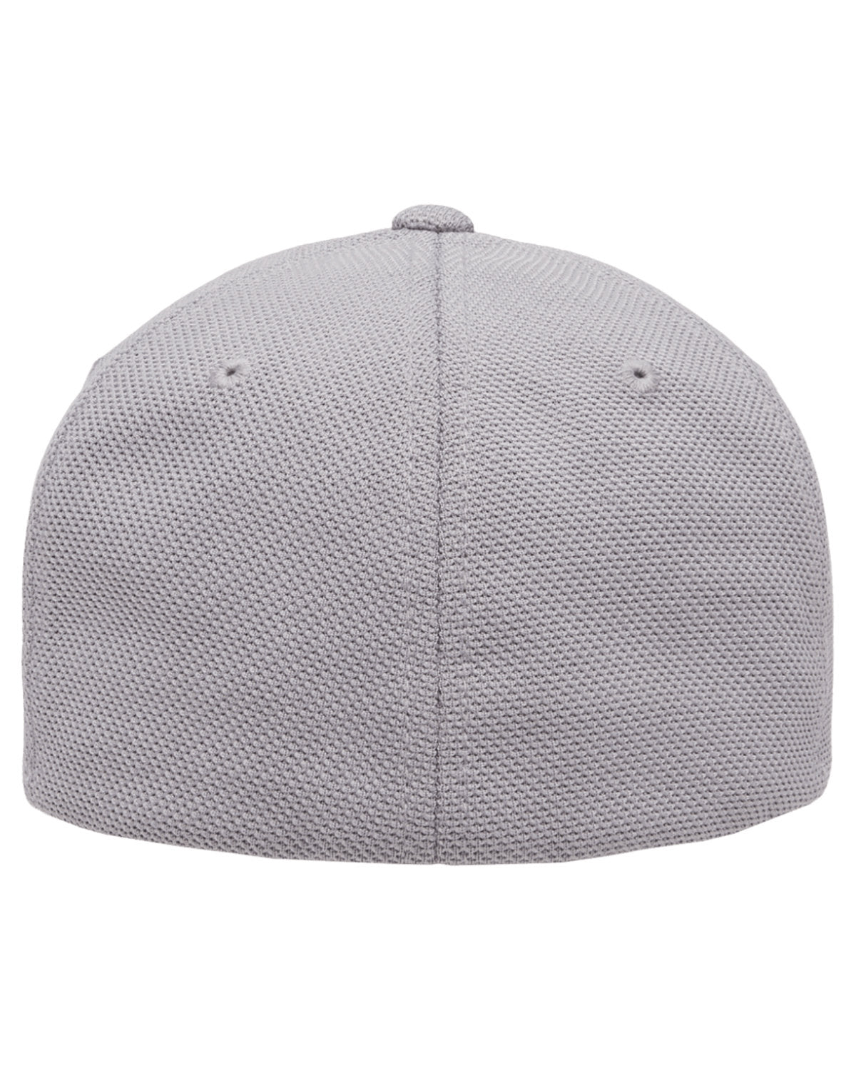 Flexfit Adult Cool & Dry Piqué Mesh Cap Flexfit
