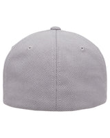 Flexfit Adult Cool & Dry Piqué Mesh Cap Flexfit