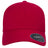Yupoong Flexfit Nu® Adjustable Cap Yupoong
