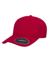 Yupoong Flexfit Nu® Adjustable Cap Yupoong