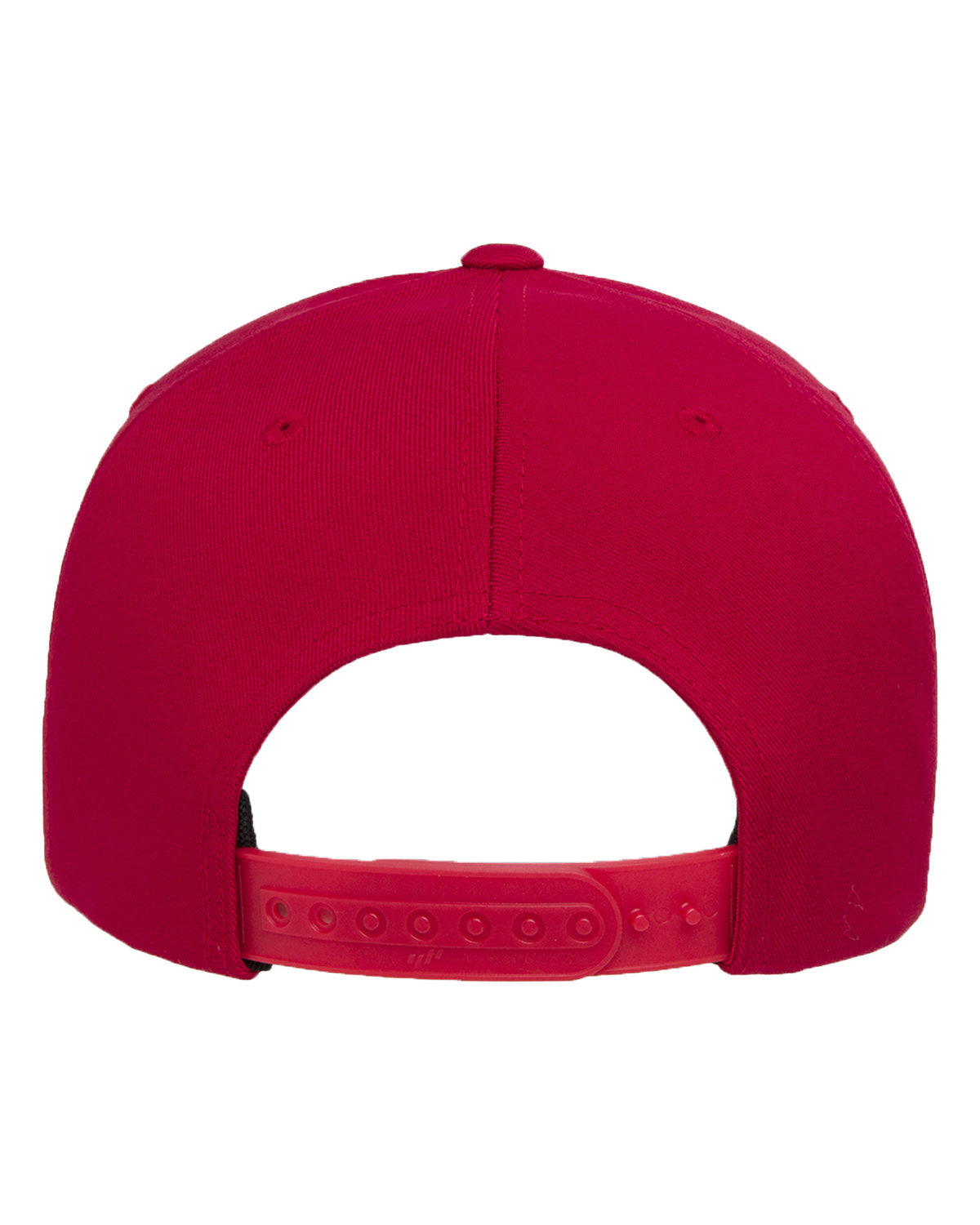 Yupoong Flexfit Nu® Adjustable Cap Yupoong