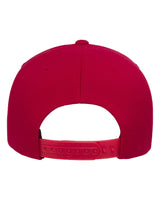 Yupoong Flexfit Nu® Adjustable Cap Yupoong