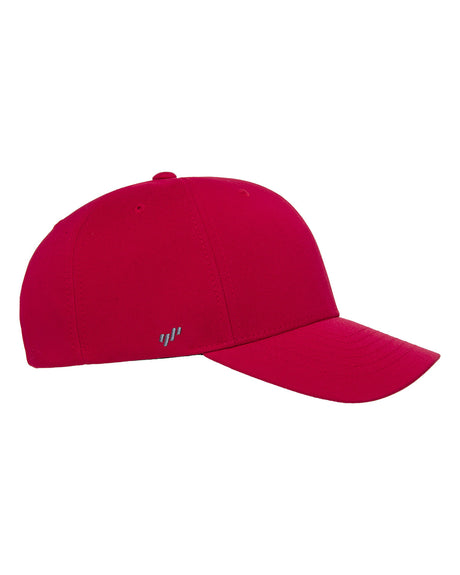 Yupoong Flexfit Nu® Adjustable Cap Yupoong