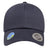 Yupoong Classic Ecowash Dad Cap Yupoong