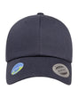 Yupoong Classic Ecowash Dad Cap Yupoong