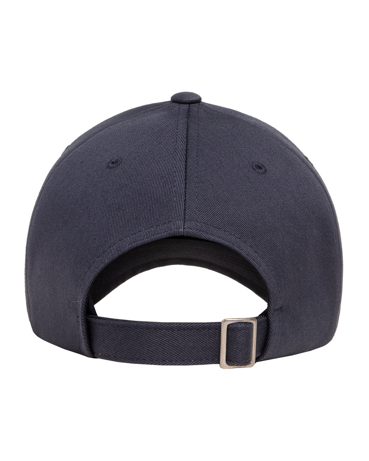 Yupoong Classic Ecowash Dad Cap Yupoong