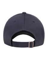 Yupoong Classic Ecowash Dad Cap Yupoong