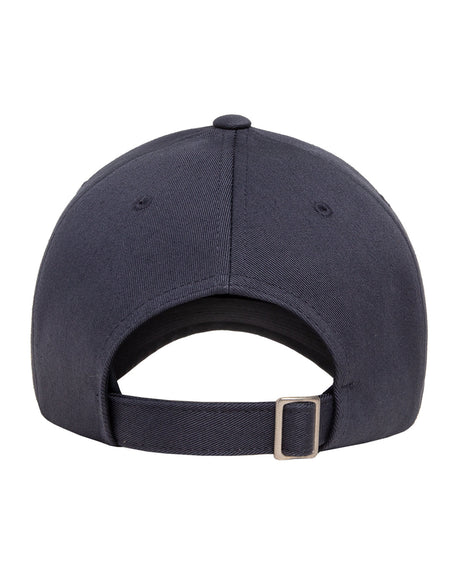 Yupoong Classic Ecowash Dad Cap Yupoong