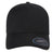 Yupoong Flexfit Nu® Adjustable Cap Yupoong