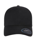 Yupoong Flexfit Nu® Adjustable Cap Yupoong