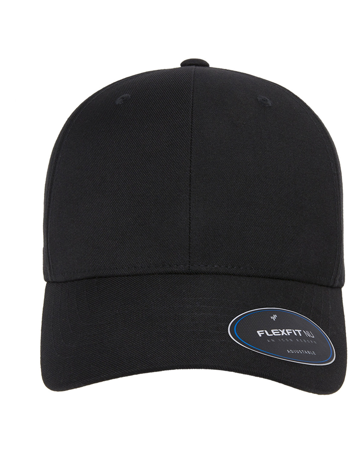Yupoong Flexfit Nu® Adjustable Cap Yupoong