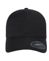 Yupoong Flexfit Nu® Adjustable Cap Yupoong
