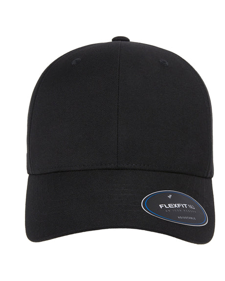 Yupoong Flexfit Nu® Adjustable Cap Yupoong